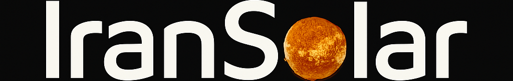 top-site-logo
