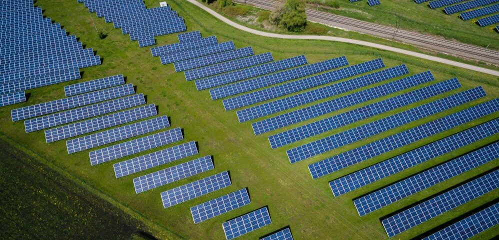 سیستم خورشیدی شیراز